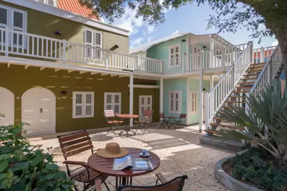 L1E10369A20W1600H1066